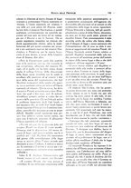 giornale/TO00194011/1933/unico/00000219