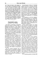 giornale/TO00194011/1933/unico/00000220