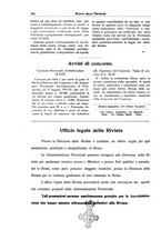 giornale/TO00194011/1933/unico/00000222