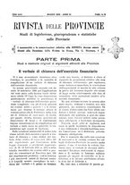 giornale/TO00194011/1933/unico/00000227