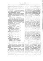 giornale/TO00194011/1933/unico/00000228