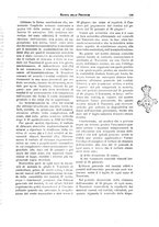 giornale/TO00194011/1933/unico/00000229