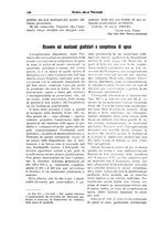 giornale/TO00194011/1933/unico/00000230