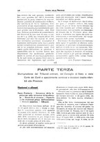 giornale/TO00194011/1933/unico/00000232