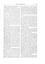 giornale/TO00194011/1933/unico/00000233
