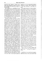 giornale/TO00194011/1933/unico/00000236