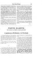 giornale/TO00194011/1933/unico/00000237