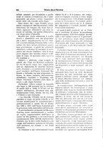 giornale/TO00194011/1933/unico/00000238