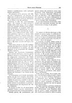giornale/TO00194011/1933/unico/00000239