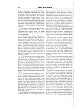 giornale/TO00194011/1933/unico/00000240