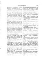 giornale/TO00194011/1933/unico/00000241