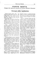 giornale/TO00194011/1933/unico/00000245