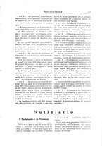 giornale/TO00194011/1933/unico/00000247