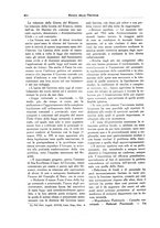 giornale/TO00194011/1933/unico/00000248