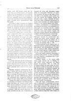 giornale/TO00194011/1933/unico/00000249