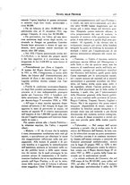 giornale/TO00194011/1933/unico/00000251
