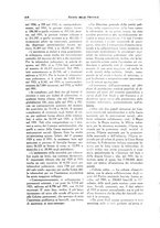 giornale/TO00194011/1933/unico/00000252
