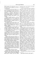 giornale/TO00194011/1933/unico/00000253