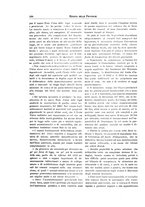 giornale/TO00194011/1933/unico/00000254