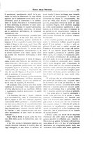 giornale/TO00194011/1933/unico/00000255