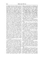 giornale/TO00194011/1933/unico/00000256