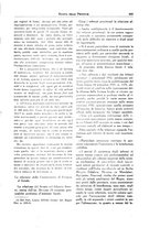 giornale/TO00194011/1933/unico/00000257