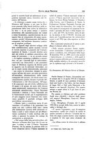 giornale/TO00194011/1933/unico/00000259