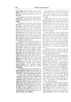 giornale/TO00194011/1933/unico/00000260