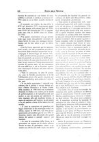giornale/TO00194011/1933/unico/00000262