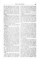 giornale/TO00194011/1933/unico/00000263