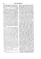 giornale/TO00194011/1933/unico/00000264
