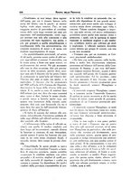 giornale/TO00194011/1933/unico/00000266