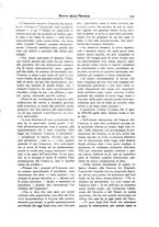 giornale/TO00194011/1933/unico/00000267