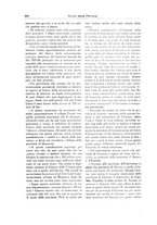 giornale/TO00194011/1933/unico/00000268