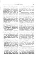 giornale/TO00194011/1933/unico/00000269