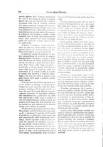 giornale/TO00194011/1933/unico/00000270