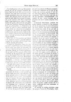 giornale/TO00194011/1933/unico/00000271