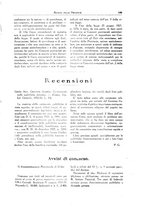 giornale/TO00194011/1933/unico/00000273