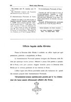 giornale/TO00194011/1933/unico/00000274
