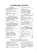 giornale/TO00194011/1933/unico/00000278