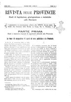 giornale/TO00194011/1933/unico/00000279