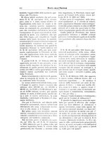 giornale/TO00194011/1933/unico/00000280