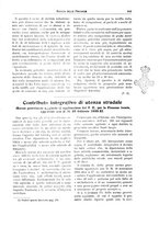 giornale/TO00194011/1933/unico/00000281