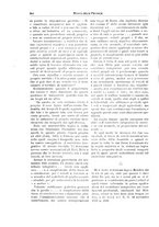 giornale/TO00194011/1933/unico/00000282