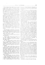 giornale/TO00194011/1933/unico/00000283