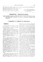giornale/TO00194011/1933/unico/00000285
