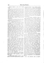 giornale/TO00194011/1933/unico/00000286