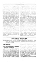 giornale/TO00194011/1933/unico/00000287