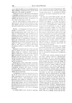 giornale/TO00194011/1933/unico/00000288