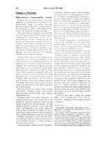 giornale/TO00194011/1933/unico/00000290